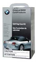 BMW 83 12 0 415 519