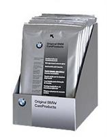 BMW 83 12 2 148 333