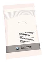 BMW 83 12 2 298 227