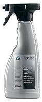 BMW 83 12 9 408 856