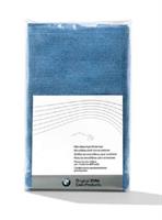 BMW 83 19 2 298 239