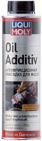 LiquiMoly 8342