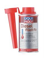 LiquiMoly 8344