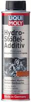 LiquiMoly 8345