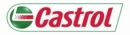 Castrol 8421467239154
