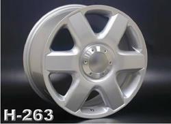Racing Wheels 85566656142