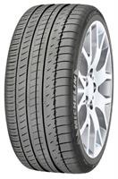 Michelin 859238