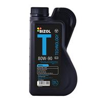 Bizol 87010