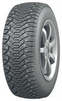 Cordiant 87051385