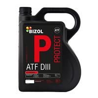Bizol 87111