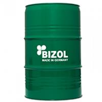 Bizol 87223