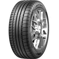 Michelin 874257