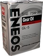 Eneos 8801252021407