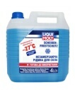 LiquiMoly 8806