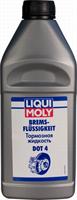 LiquiMoly 8834