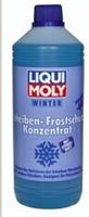 LiquiMoly 8837