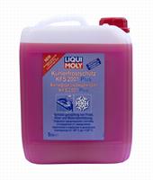 LiquiMoly 8841