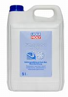 LiquiMoly 8845