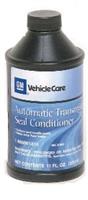 GeneralMotors 88861314