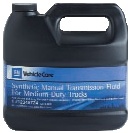GeneralMotors 88861952