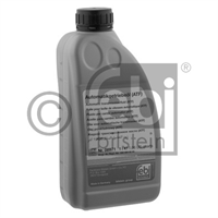 FEBI BILSTEIN 8971