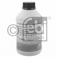 FEBI BILSTEIN 8972