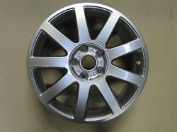 VAG 8P0 601 025 Q1H7