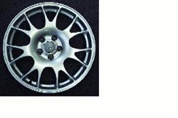 VAG 8P0 601 025 R1H7