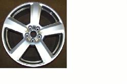 VAG 8P0 601 025 S1H7