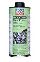 LiquiMoly 9050