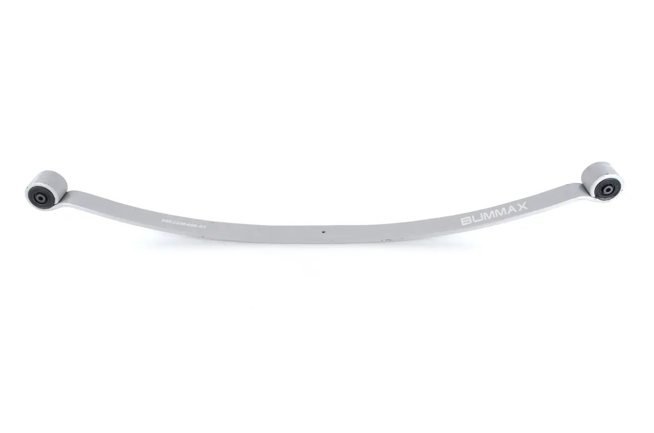 BUMMAX 906320040601