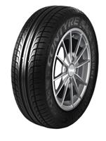 Contyre 9092134