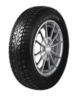 Contyre 9093251
