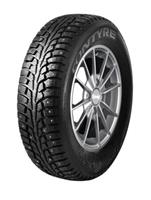 Contyre 9093714