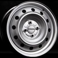 Trebl 9099812