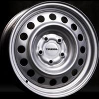 Trebl 9099846