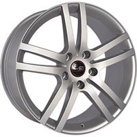 Replica LA 9103392