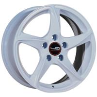 Replica LA 9103410