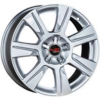 Replica LA 9103528