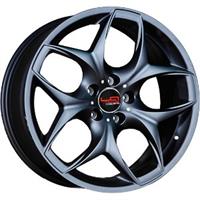 Replica LA 9103734