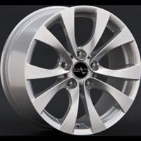Replica LA 9103772
