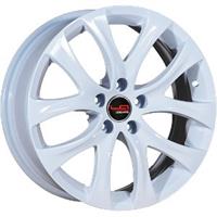 Replica LA 9103844