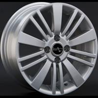 Replica LA 9103872