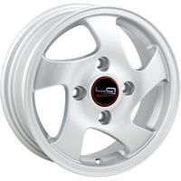 Replica LA 9103954