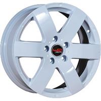 Replica LA 9104004