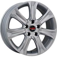 Replica LA 9104094