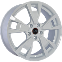 Replica LA 9104160