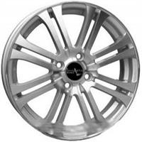 Replica LA 9104270