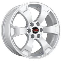 Replica LA 9104378