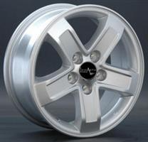 Replica LA 9104386